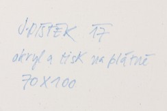 Pištěk Jan *1961