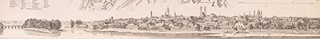 Německo, Bavorsko Mnichov) MUNICH (MÜNCHEN.)
