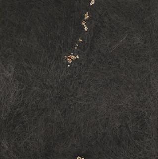 Svatopluk Klimeš (1944) - Diptych