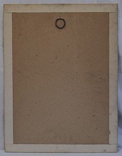 Petr Sís (1949) - Bez názvu