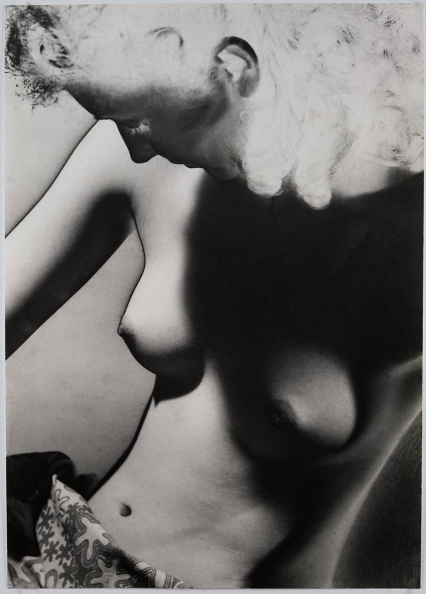 Josef Ehm (1909-1989)