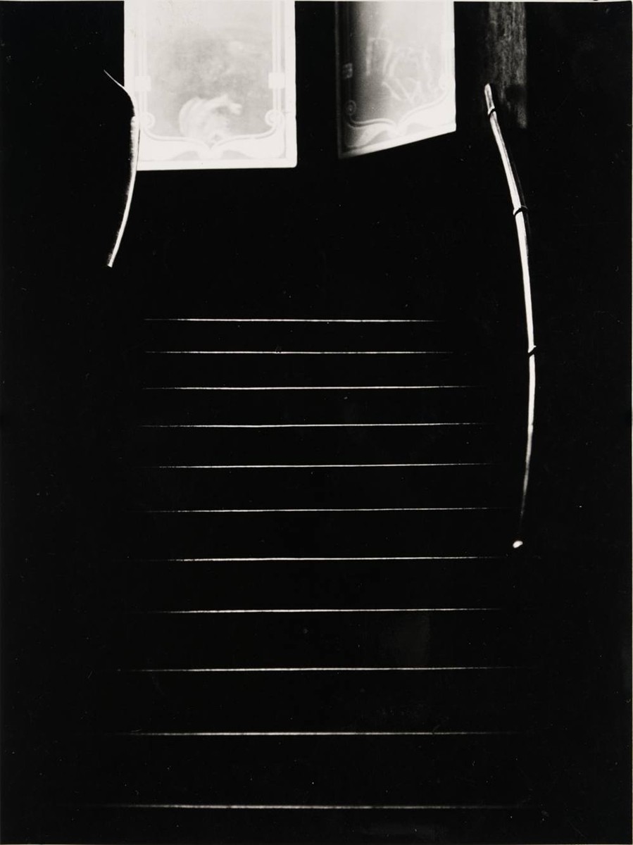 Miroslav Hák (1911-1978)