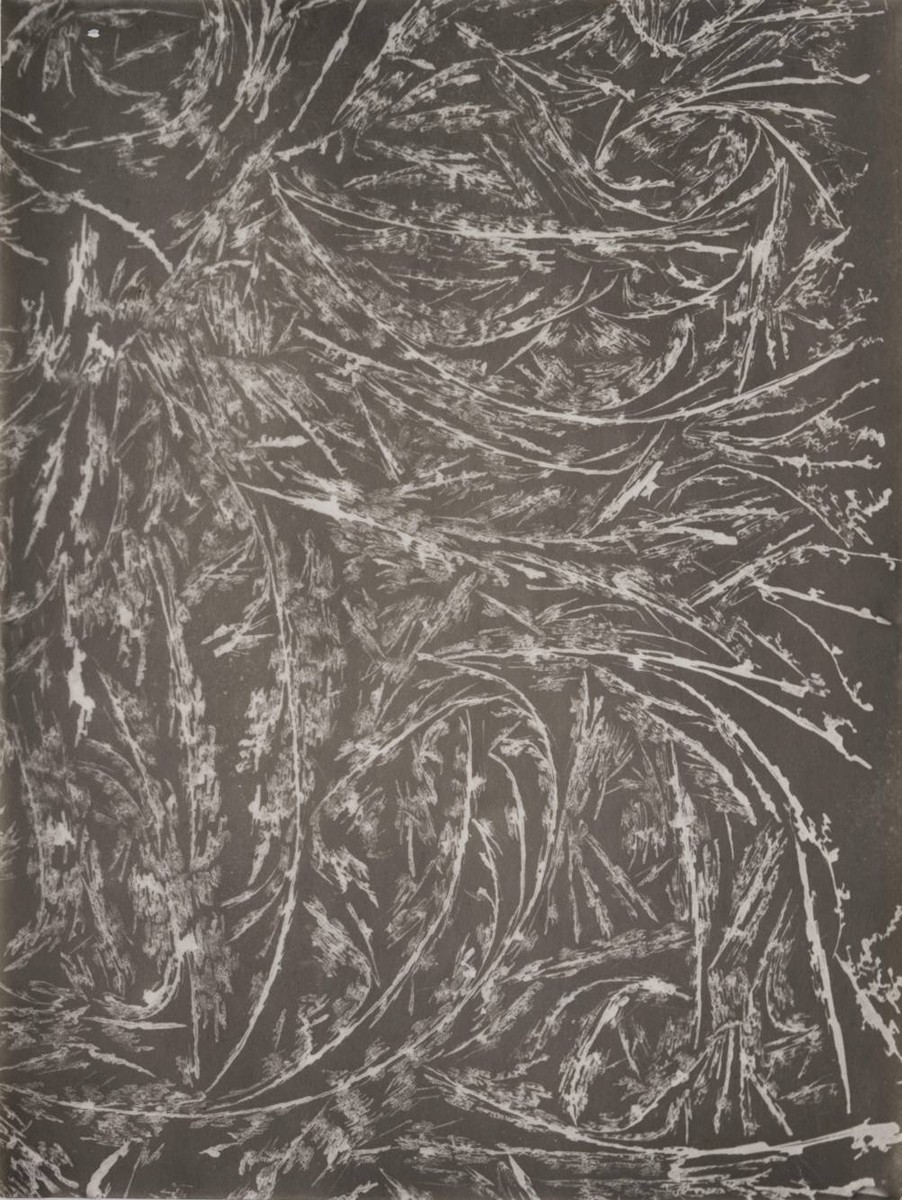 Bohumil Šťastný (1905-1991)