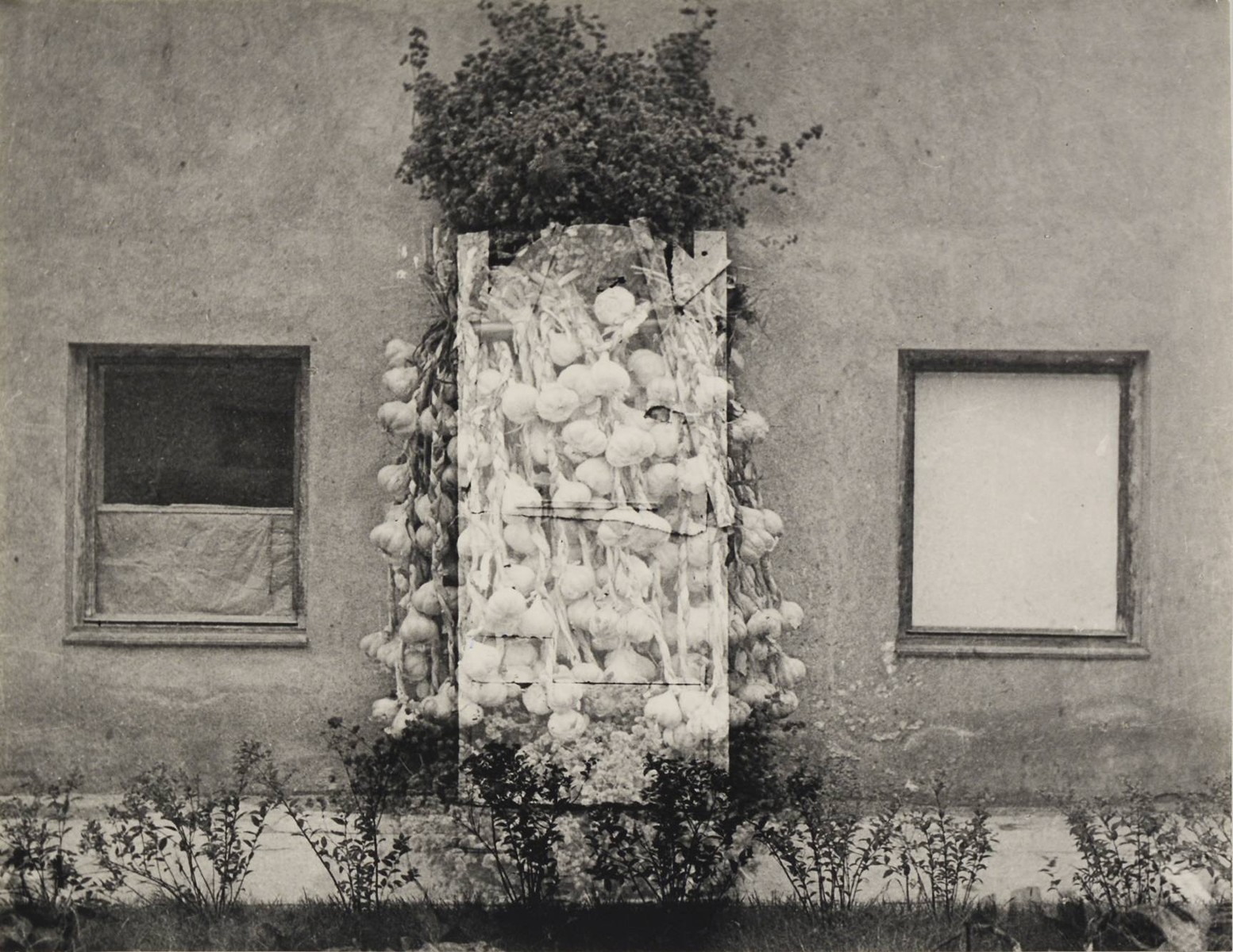 Eva Fuková (1927-2015)