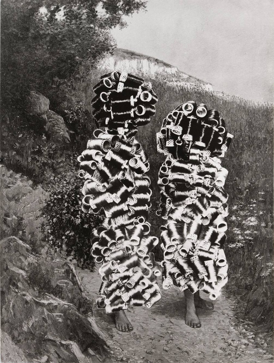 Jaroslav Puchmertl (1916-1991)