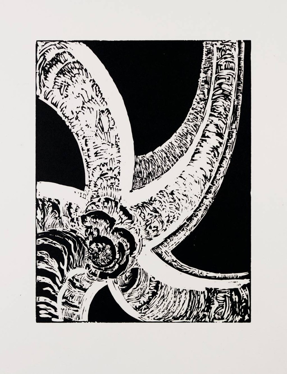 František Kupka (1871-1957)