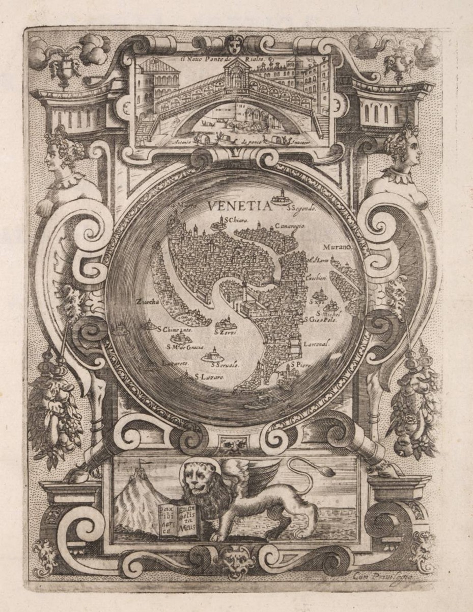 Francisco de Santo Agostinho Macedo (1596-1681)