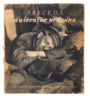 Zdeněk Tmej (1920-2004)