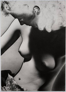 Josef Ehm (1909-1989)
