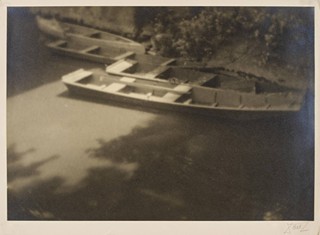 Jan Lauschmann (1901-1991)