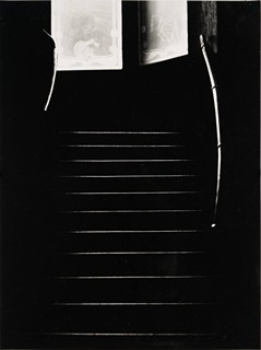 Miroslav Hák (1911-1978)