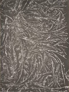 Bohumil Šťastný (1905-1991)