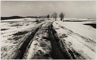 Miloš Spurný (1922-1979)