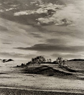 Miloš Spurný (1922-1979)