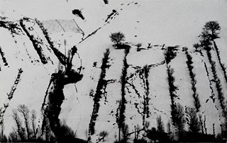 Mario Giacomelli (1925-2000)