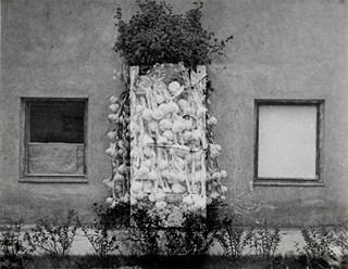 Eva Fuková (1927-2015)