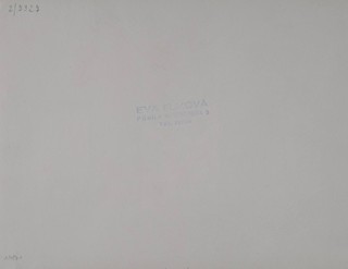Eva Fuková (1927-2015)
