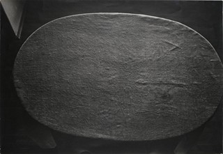 Jan Svoboda (1934-1990)