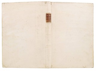 Francisco de Santo Agostinho Macedo (1596-1681)