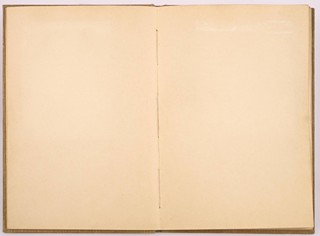 Jindřich Štyrský (1899-1942)