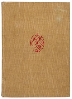 Jindřich Štyrský (1899-1942)