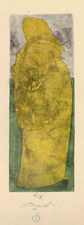 Zdeněk Seydl - Skrytý mudrc