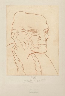 Zdeněk Seydl - Skrytý mudrc