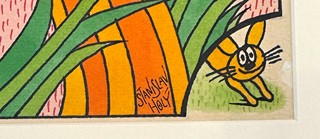 Stanislav Holý - Procházky pana Pipa I.