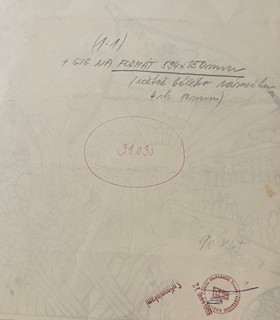 Stanislav Holý - Procházky pana Pipa I.
