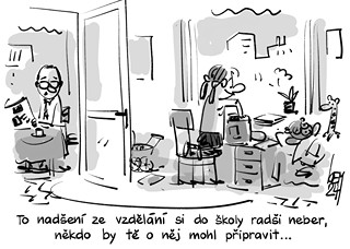 Miroslav Kemel - Vzdělání