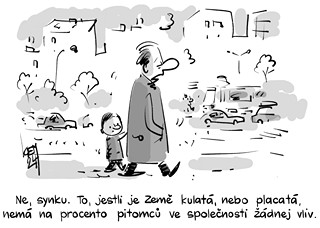 Miroslav Kemel - Pitomci