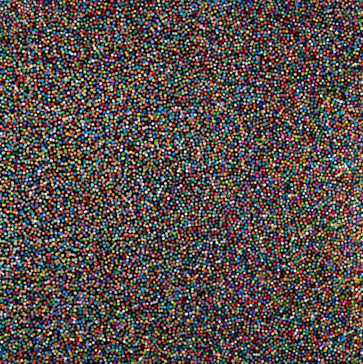 Damien Hirst (1965) - Café Royal (H5-7)
