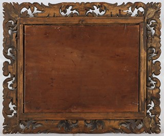 August Bedřich Piepenhagen (1791 – 1868)
