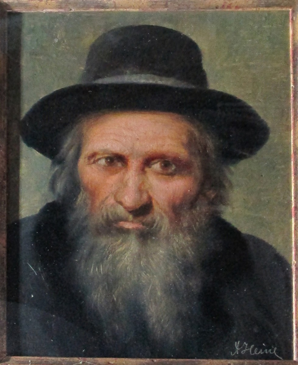 Julius Rosenbaum's Instagram, Twitter & Facebook on IDCrawl