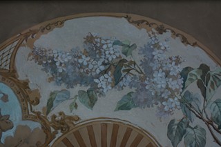 KLEINMONDOVÁ Ludmila (1870 – 1955) - Vjejíř