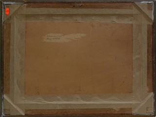 KLEINMONDOVÁ Ludmila (1870 – 1955) - Vjejíř