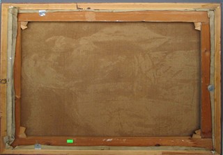 SANDOR Max (1897 – 1942/45) - Adolf von Sonnenthal jako Nathan