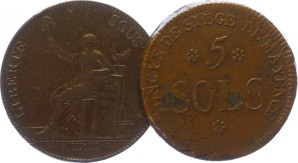 Mainz - město
