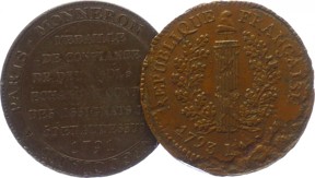 Mainz - město