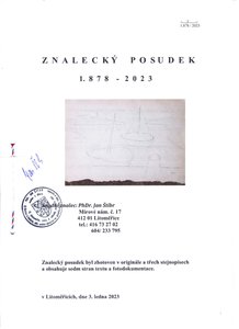 Jan Zrzavý - Loďky, Zrzavý Jan