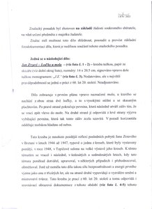 Jan Zrzavý - Loďky, Zrzavý Jan