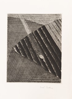 Karel Toman (1877 - 1946) - Měsíce