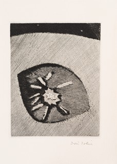 Karel Toman (1877 - 1946) - Měsíce