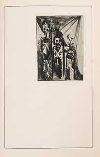 Karel Hlaváček (1874 - 1898) - Mstivá Kantiléna