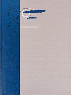 Karel Hynek Mácha (1810 - 1836) - Máj