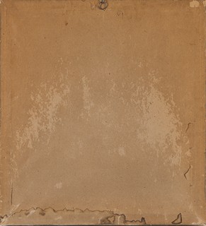Vojtěch Pernica (1886 - 1977) - Stařenka