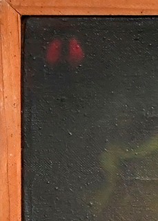 Eichler Oldřich (1941-2014) - Očekávání