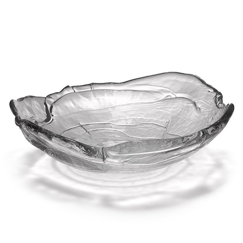 Maxim Velčovský - Frozen