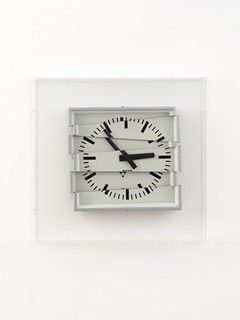 David Možný (*1963) - SLEEPLESS/ 2:54 A.M.