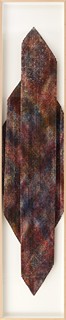 Jiří Staněk (*1990) - NOISE I